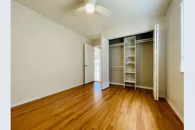 4354 Mahogany Ridge Drive, Weston, FL 33331 - Photo 9