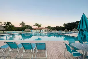 4354 Mahogany Ridge Dr, Weston, FL 33331 - Photo 31