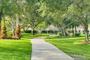 4354 Mahogany Ridge Dr, Weston, FL 33331 - Photo 37
