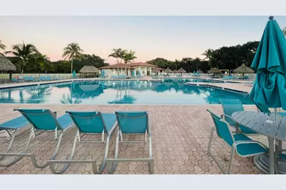 4354 Mahogany Ridge Drive, Weston, FL 33331 - Photo 31