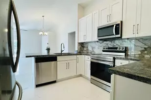 4354 Mahogany Ridge Dr, Weston, FL 33331 - Photo 5