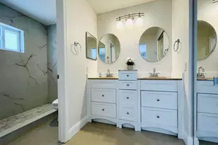 4354 Mahogany Ridge Dr, Weston, FL 33331 - Photo 15
