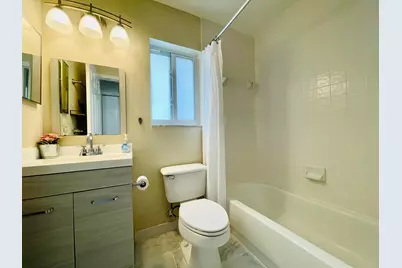4354 Mahogany Ridge Drive, Weston, FL 33331 - Photo 11