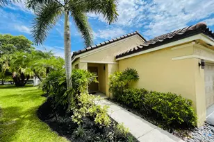 4354 Mahogany Ridge Dr, Weston, FL 33331 - Photo 23