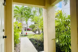 4354 Mahogany Ridge Dr, Weston, FL 33331 - Photo 27