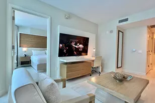 505 N Fort Lauderdale Beach Blvd, Fort Lauderdale, FL 33304 - Photo 41