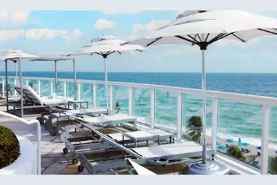 505 N Fort Lauderdale Beach Boulevard #1114, Fort Lauderdale, FL 33304 - Photo 3