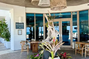 505 N Fort Lauderdale Beach Blvd, Fort Lauderdale, FL 33304 - Photo 19