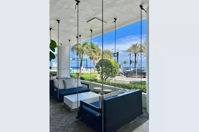 505 N Fort Lauderdale Beach Boulevard #1114, Fort Lauderdale, FL 33304 - Photo 15