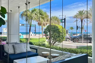 505 N Fort Lauderdale Beach Blvd, Fort Lauderdale, FL 33304 - Photo 15