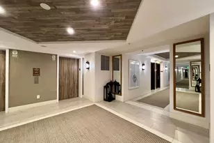 505 N Fort Lauderdale Beach Blvd, Fort Lauderdale, FL 33304 - Photo 33