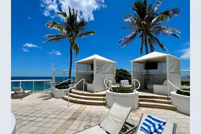 505 N Fort Lauderdale Beach Boulevard #1114, Fort Lauderdale, FL 33304 - Photo 5