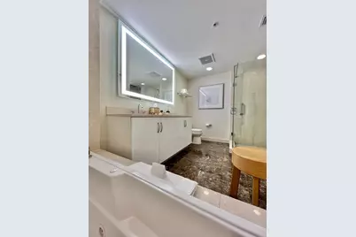 505 N Fort Lauderdale Beach Boulevard #1114, Fort Lauderdale, FL 33304 - Photo 45