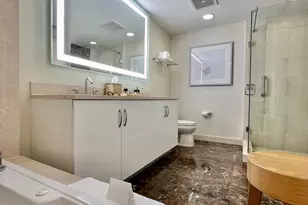 505 N Fort Lauderdale Beach Blvd, Fort Lauderdale, FL 33304 - Photo 45
