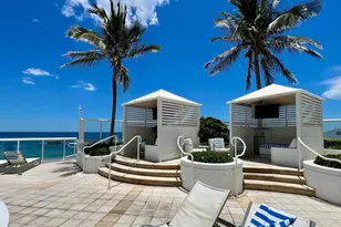 505 N Fort Lauderdale Beach Blvd, Fort Lauderdale, FL 33304 - Photo 5