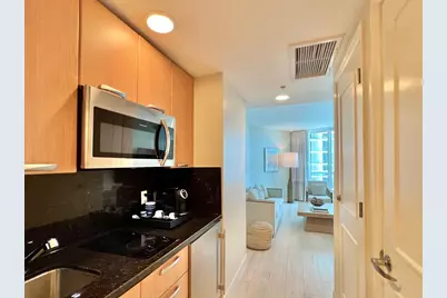 505 N Fort Lauderdale Beach Boulevard #1114, Fort Lauderdale, FL 33304 - Photo 37
