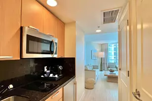 505 N Fort Lauderdale Beach Blvd, Fort Lauderdale, FL 33304 - Photo 37