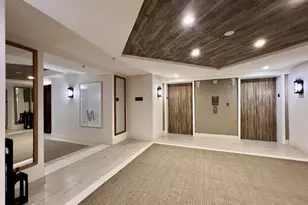 505 N Fort Lauderdale Beach Blvd, Fort Lauderdale, FL 33304 - Photo 27