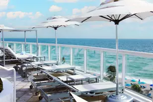 505 N Fort Lauderdale Beach Blvd, Fort Lauderdale, FL 33304 - Photo 3