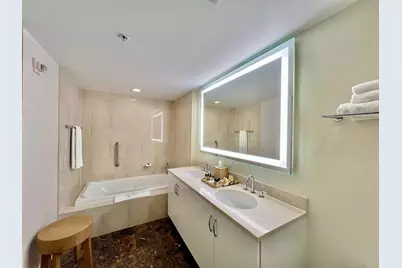 505 N Fort Lauderdale Beach Boulevard #1114, Fort Lauderdale, FL 33304 - Photo 35