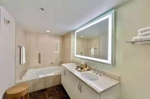 505 N Fort Lauderdale Beach Blvd, Fort Lauderdale, FL 33304 - Photo 35