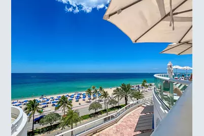 505 N Fort Lauderdale Beach Boulevard #1114, Fort Lauderdale, FL 33304 - Photo 1