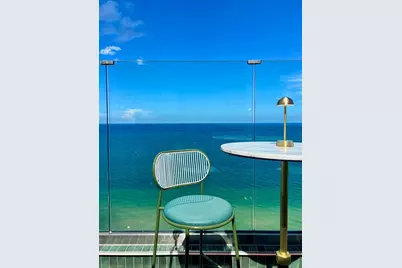 505 N Fort Lauderdale Beach Boulevard #1114, Fort Lauderdale, FL 33304 - Photo 9