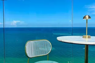 505 N Fort Lauderdale Beach Blvd, Fort Lauderdale, FL 33304 - Photo 9