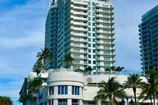 505 N Fort Lauderdale Beach Blvd, Fort Lauderdale, FL 33304 - Photo 7