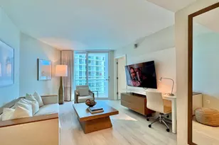 505 N Fort Lauderdale Beach Blvd, Fort Lauderdale, FL 33304 - Photo 39