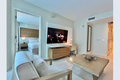 505 N Fort Lauderdale Beach Boulevard #1114, Fort Lauderdale, FL 33304 - Photo 31