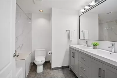 110 N Federal Highway #PH 3, Fort Lauderdale, FL 33301 - Photo 35