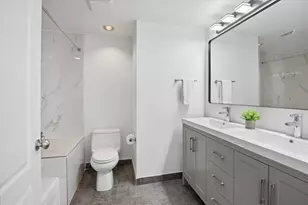 110 N Federal Hwy, Fort Lauderdale, FL 33301 - Photo 35