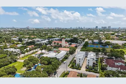 110 N Federal Highway #PH 3, Fort Lauderdale, FL 33301 - Photo 29