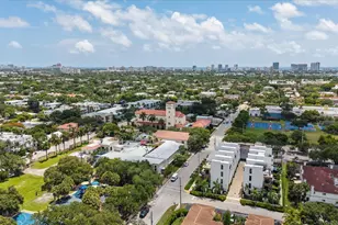 110 N Federal Hwy, Fort Lauderdale, FL 33301 - Photo 29