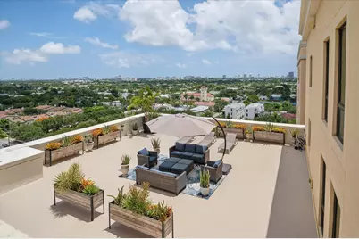 110 N Federal Highway #PH 3, Fort Lauderdale, FL 33301 - Photo 19