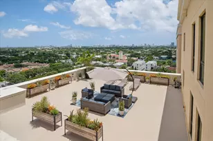 110 N Federal Hwy, Fort Lauderdale, FL 33301 - Photo 19