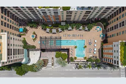 110 N Federal Highway #PH 3, Fort Lauderdale, FL 33301 - Photo 41