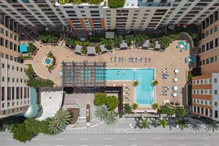 110 N Federal Hwy, Fort Lauderdale, FL 33301 - Photo 41