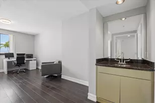 110 N Federal Hwy, Fort Lauderdale, FL 33301 - Photo 33