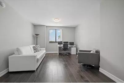 110 N Federal Highway #PH 3, Fort Lauderdale, FL 33301 - Photo 31