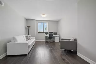 110 N Federal Hwy, Fort Lauderdale, FL 33301 - Photo 31