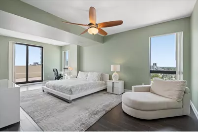 110 N Federal Highway #PH 3, Fort Lauderdale, FL 33301 - Photo 11