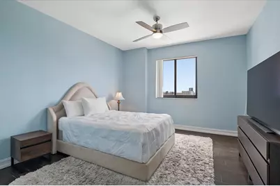 110 N Federal Highway #PH 3, Fort Lauderdale, FL 33301 - Photo 37