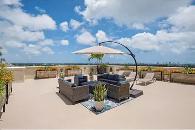 110 N Federal Highway #PH 3, Fort Lauderdale, FL 33301 - Photo 27