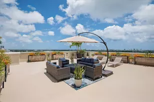 110 N Federal Hwy, Fort Lauderdale, FL 33301 - Photo 27