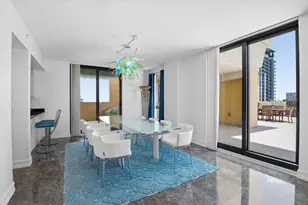 110 N Federal Hwy, Fort Lauderdale, FL 33301 - Photo 7