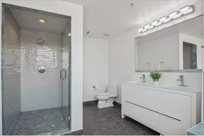 110 N Federal Highway #PH 3, Fort Lauderdale, FL 33301 - Photo 13