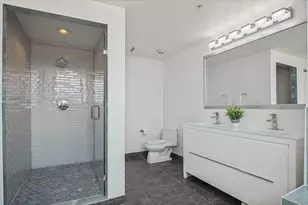110 N Federal Hwy, Fort Lauderdale, FL 33301 - Photo 13