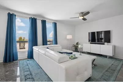 110 N Federal Highway #PH 3, Fort Lauderdale, FL 33301 - Photo 5